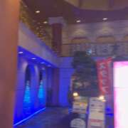 ヒメ日記 2026/01/03 19:55 投稿 三好 人妻風俗チャンネル