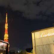 ヒメ日記 2026/01/04 03:40 投稿 三好 人妻風俗チャンネル