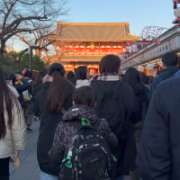 ヒメ日記 2026/01/04 16:05 投稿 三好 人妻風俗チャンネル