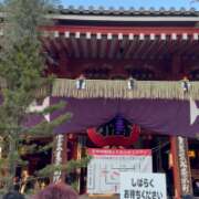 ヒメ日記 2026/01/04 16:17 投稿 三好 人妻風俗チャンネル