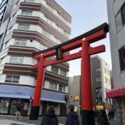 ヒメ日記 2026/01/04 16:36 投稿 三好 人妻風俗チャンネル