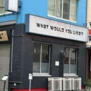 ヒメ日記 2026/01/04 16:43 投稿 三好 人妻風俗チャンネル