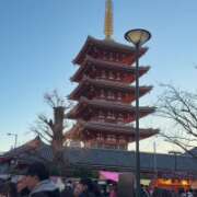 ヒメ日記 2026/01/05 07:01 投稿 三好 人妻風俗チャンネル