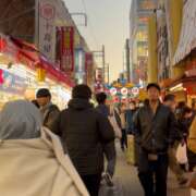 ヒメ日記 2026/01/05 21:15 投稿 三好 人妻風俗チャンネル