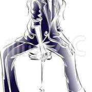 ヒメ日記 2026/01/06 07:13 投稿 三好 人妻風俗チャンネル