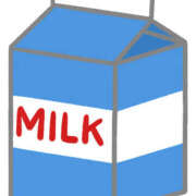 ヒメ日記 2026/01/06 20:47 投稿 三好 人妻風俗チャンネル