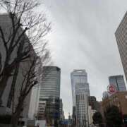 ヒメ日記 2026/01/07 07:53 投稿 三好 人妻風俗チャンネル