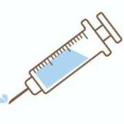 ヒメ日記 2026/01/07 19:41 投稿 三好 人妻風俗チャンネル