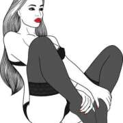 ヒメ日記 2026/01/08 07:27 投稿 三好 人妻風俗チャンネル