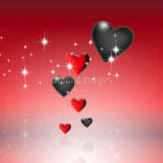 ヒメ日記 2026/01/08 22:26 投稿 三好 人妻風俗チャンネル