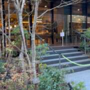 ヒメ日記 2026/01/09 10:42 投稿 三好 人妻風俗チャンネル