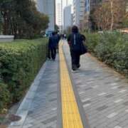 ヒメ日記 2026/01/09 11:15 投稿 三好 人妻風俗チャンネル