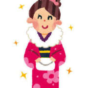 ヒメ日記 2026/01/09 21:16 投稿 三好 人妻風俗チャンネル