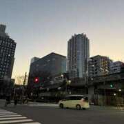 ヒメ日記 2026/01/10 07:45 投稿 三好 人妻風俗チャンネル