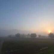 ヒメ日記 2026/01/11 09:07 投稿 三好 人妻風俗チャンネル