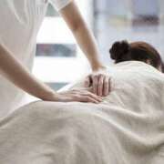 ヒメ日記 2026/01/11 16:54 投稿 三好 人妻風俗チャンネル