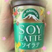 三好 暖かいね 人妻風俗チャンネル