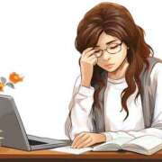 ヒメ日記 2026/01/13 20:46 投稿 三好 人妻風俗チャンネル