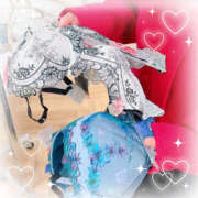 ヒメ日記 2026/01/14 20:04 投稿 三好 人妻風俗チャンネル