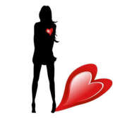 ヒメ日記 2026/01/15 07:16 投稿 三好 人妻風俗チャンネル