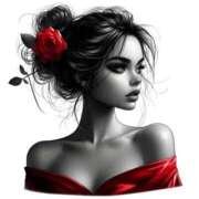 ヒメ日記 2026/01/15 18:40 投稿 三好 人妻風俗チャンネル