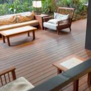 ヒメ日記 2026/01/17 10:00 投稿 三好 人妻風俗チャンネル