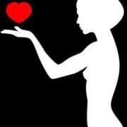 ヒメ日記 2026/01/17 07:59 投稿 三好 人妻風俗チャンネル