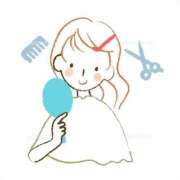 ヒメ日記 2026/01/19 01:07 投稿 三好 人妻風俗チャンネル