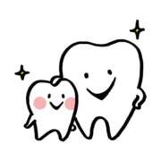 ヒメ日記 2026/01/19 21:49 投稿 三好 人妻風俗チャンネル