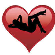 三好 楽しみ 人妻風俗チャンネル