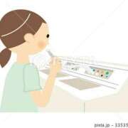 三好 耳鼻科 人妻風俗チャンネル