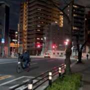 三好 ハッスルの後は 人妻風俗チャンネル