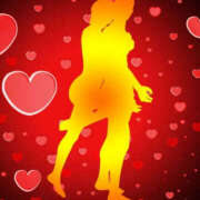 ヒメ日記 2026/01/22 07:24 投稿 三好 人妻風俗チャンネル