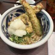 ヒメ日記 2026/01/24 14:29 投稿 三好 人妻風俗チャンネル