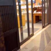 ヒメ日記 2026/01/24 15:00 投稿 三好 人妻風俗チャンネル