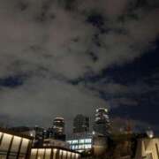 ヒメ日記 2026/01/24 22:18 投稿 三好 人妻風俗チャンネル