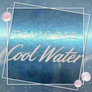 ヒメ日記 2026/01/25 09:39 投稿 三好 人妻風俗チャンネル