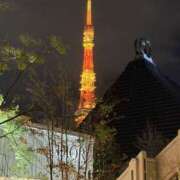 ヒメ日記 2026/01/25 21:16 投稿 三好 人妻風俗チャンネル