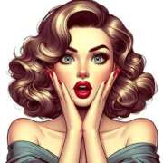 ヒメ日記 2026/01/26 07:35 投稿 三好 人妻風俗チャンネル