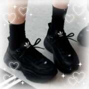 ヒメ日記 2026/01/28 07:46 投稿 三好 人妻風俗チャンネル