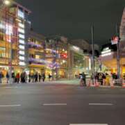 ヒメ日記 2026/01/28 19:58 投稿 三好 人妻風俗チャンネル