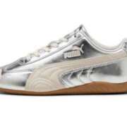 ヒメ日記 2026/01/30 07:42 投稿 三好 人妻風俗チャンネル