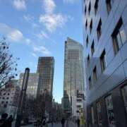 ヒメ日記 2026/01/30 08:11 投稿 三好 人妻風俗チャンネル