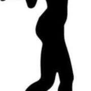 ヒメ日記 2026/01/31 21:30 投稿 三好 人妻風俗チャンネル