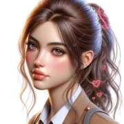 ヒメ日記 2026/02/02 07:59 投稿 三好 人妻風俗チャンネル