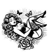 ヒメ日記 2026/02/05 07:13 投稿 三好 人妻風俗チャンネル