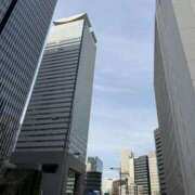 ヒメ日記 2026/02/05 11:27 投稿 三好 人妻風俗チャンネル