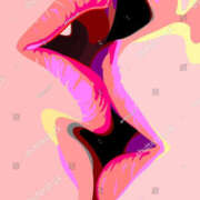 ヒメ日記 2026/02/07 07:08 投稿 三好 人妻風俗チャンネル