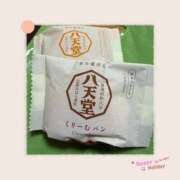 ヒメ日記 2026/02/08 16:10 投稿 三好 人妻風俗チャンネル