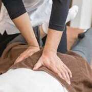 ヒメ日記 2026/02/08 16:40 投稿 三好 人妻風俗チャンネル